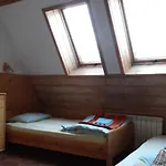 Homestay Pokoje Goscinne I Duzy Domek Camp Harenda Zakopane Z Epickim Widokiem Na Tatry I Giewont Zakopane