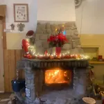 Pokoje Goscinne I Duzy Domek Camp Harenda Zakopane Z Epickim Widokiem Na Tatry I Giewont Accommodatie bij particulieren