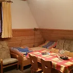 Homestay Pokoje Goscinne I Duzy Domek Camp Harenda Zakopane Z Epickim Widokiem Na Tatry I Giewont *