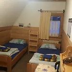 Pokoje Goscinne I Duzy Domek Camp Harenda Zakopane Z Epickim Widokiem Na Tatry I Giewont 홈스테이 자코파네