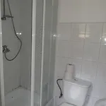 Accommodatie bij particulieren Pokoje Goscinne I Duzy Domek Camp Harenda Zakopane Z Epickim Widokiem Na Tatry I Giewont *