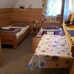 Homestay Pokoje Goscinne I Duzy Domek Camp Harenda Zakopane Z Epickim Widokiem Na Tatry I Giewont Zakopane
