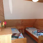 Pokoje Goscinne I Duzy Domek Camp Harenda Zakopane Z Epickim Widokiem Na Tatry I Giewont Homestay