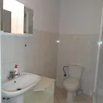 Pokoje Goscinne I Duzy Domek Camp Harenda Zakopane Z Epickim Widokiem Na Tatry I Giewont Homestay *
