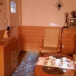Pokoje Goscinne I Duzy Domek Camp Harenda Zakopane Z Epickim Widokiem Na Tatry I Giewont Zakopane
