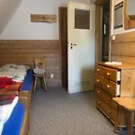 Pokoje Goscinne I Duzy Domek Camp Harenda Zakopane Z Epickim Widokiem Na Tatry I Giewont *