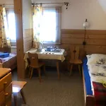 Accommodatie bij particulieren Pokoje Goscinne I Duzy Domek Camp Harenda Zakopane Z Epickim Widokiem Na Tatry I Giewont