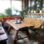 Pokoje Goscinne I Duzy Domek Camp Harenda Zakopane Z Epickim Widokiem Na Tatry I Giewont Accommodatie bij particulieren *