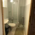 Accommodatie bij particulieren Pokoje Goscinne I Duzy Domek Camp Harenda Zakopane Z Epickim Widokiem Na Tatry I Giewont