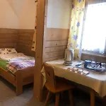Pokoje Goscinne I Duzy Domek Camp Harenda Zakopane Z Epickim Widokiem Na Tatry I Giewont *