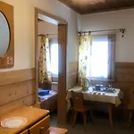 Accommodatie bij particulieren Pokoje Goscinne I Duzy Domek Camp Harenda Zakopane Z Epickim Widokiem Na Tatry I Giewont Zakopane