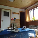 Accommodatie bij particulieren Pokoje Goscinne I Duzy Domek Camp Harenda Zakopane Z Epickim Widokiem Na Tatry I Giewont